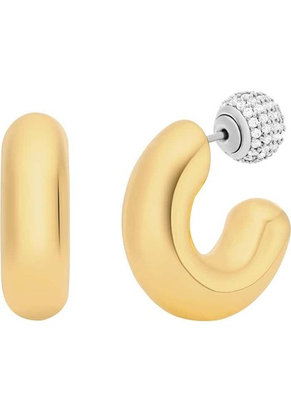 MKJ8510-931 Kadın Küpe