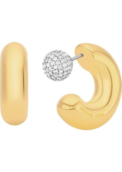 MKJ8510-931 Kadın Küpe fiyatları