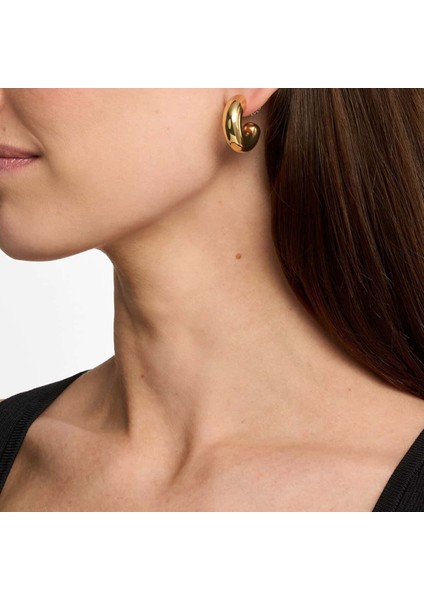 MKJ8510-931 Kadın Küpe modelleri