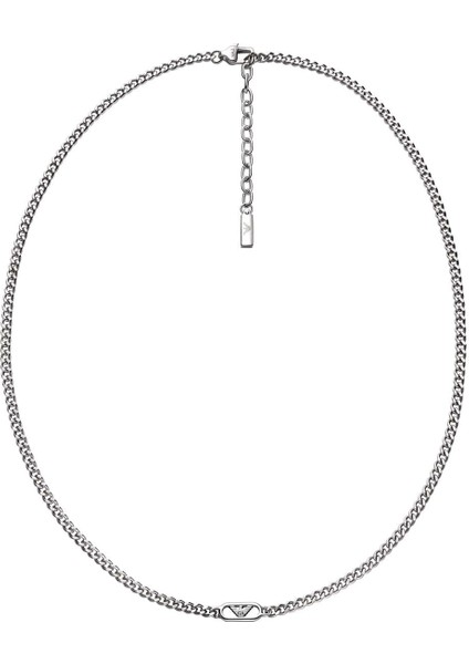 AJEGS3246-040 Erkek Kolye fiyatları