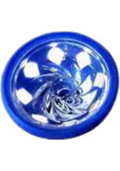 Lüle Dişi fiyatları