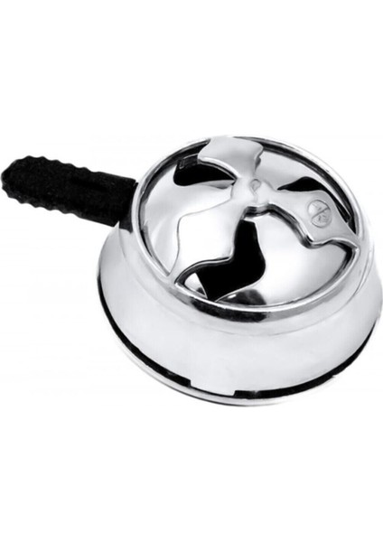 Nargile Döküm Közlük