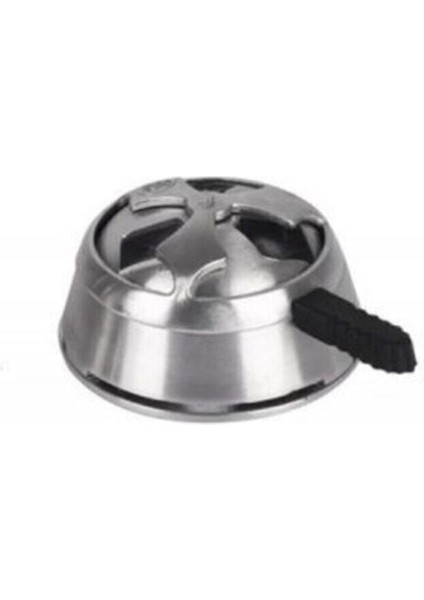 Nargile Döküm Közlük fiyatları