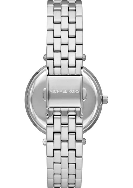 MK4591 Kadın Kol Saati modelleri