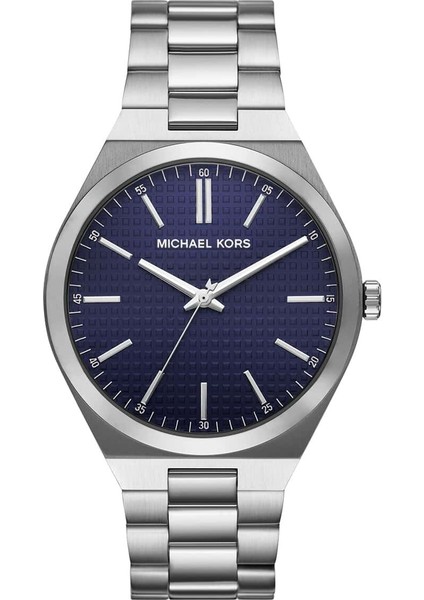 MK9227 Erkek Kol Saati