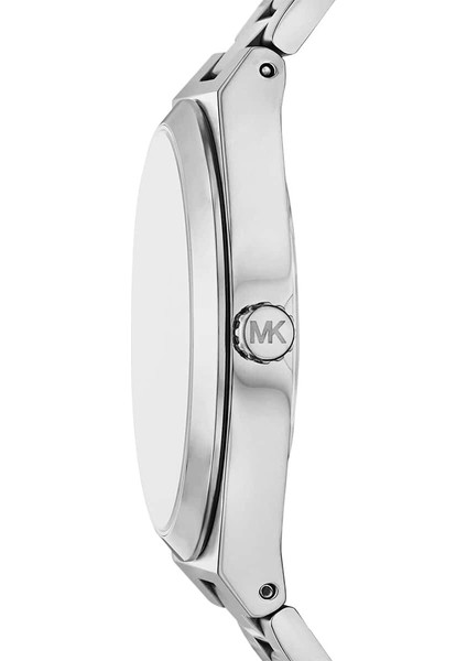 MK9227 Erkek Kol Saati fiyatları