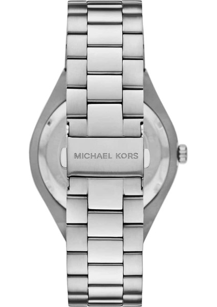 MK9227 Erkek Kol Saati modelleri