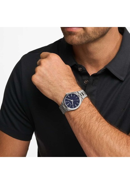 MK9227 Erkek Kol Saati fırsatları