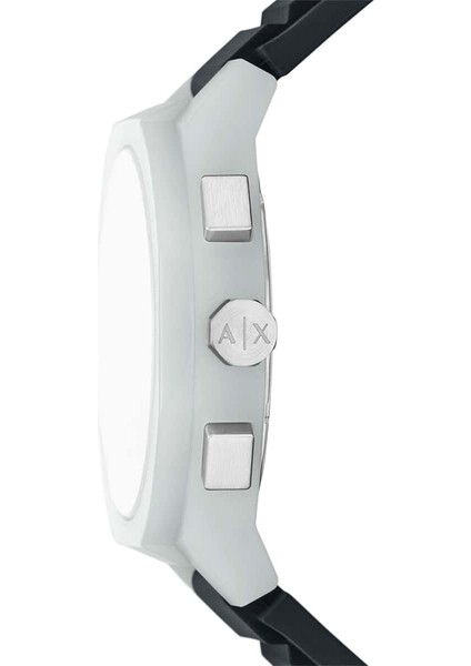 AX4172 Erkek Kol Saat fiyatları