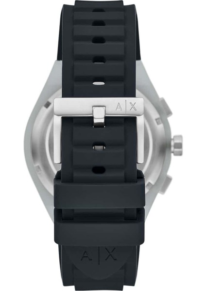 AX4172 Erkek Kol Saat modelleri