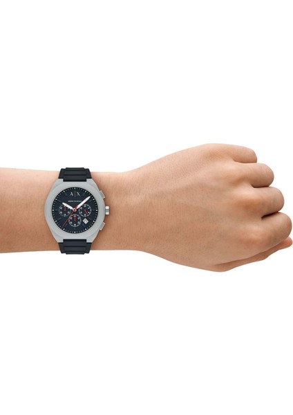 AX4172 Erkek Kol Saat fırsatları