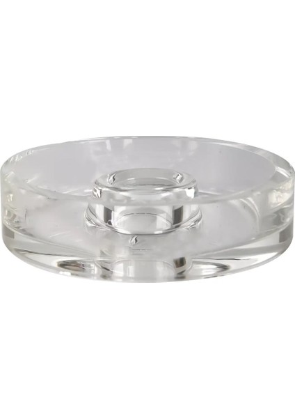 Quasar Lüle Yedek Cam