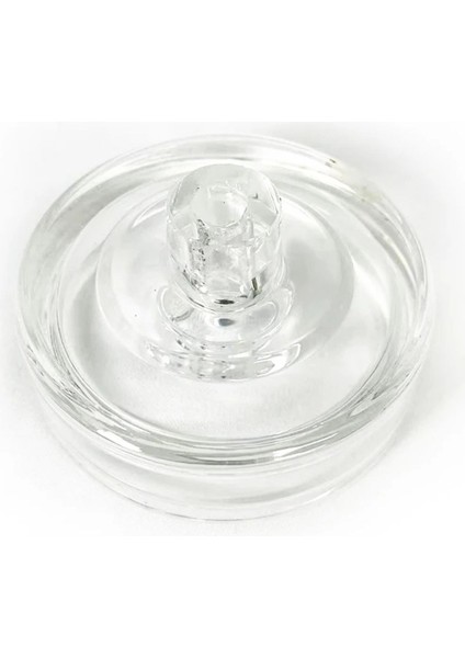 Quasar Lüle Yedek Cam fiyatları