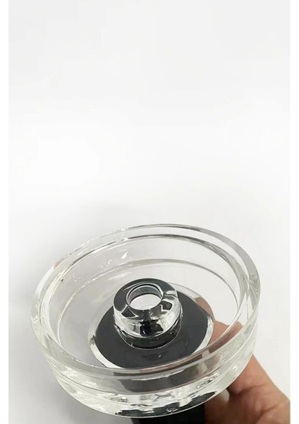 Quasar Lüle Yedek Cam modelleri