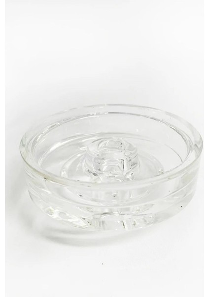 Quasar Lüle Yedek Cam fırsatları