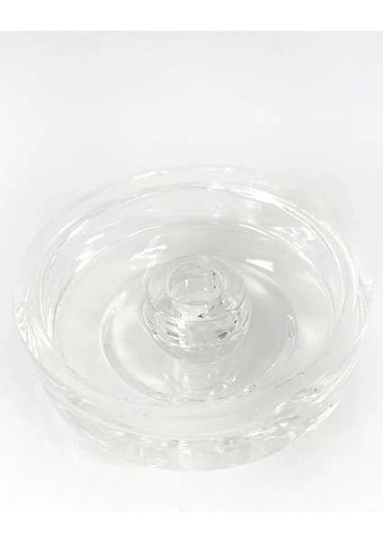 Quasar Lüle Yedek Cam indirimleri