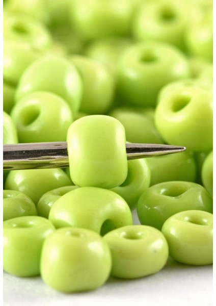 Boncuk Iğnesi 6'lı fiyatları