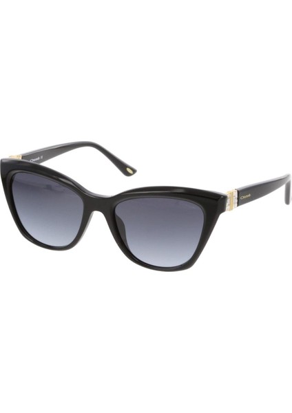 Y OS3661 01 Kadın Güneş Gözlüğü