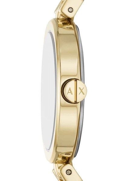 AX5833 Kadın Kol Saati fiyatları