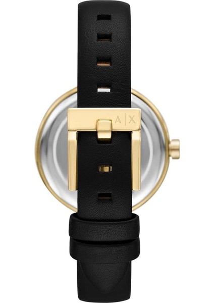 AX5833 Kadın Kol Saati modelleri