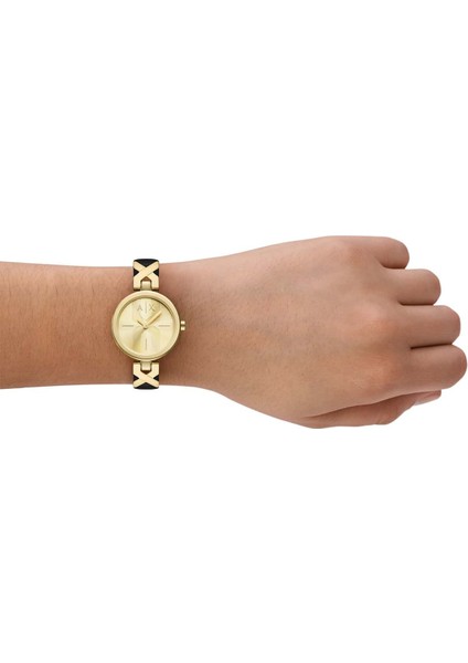 AX5833 Kadın Kol Saati fırsatları