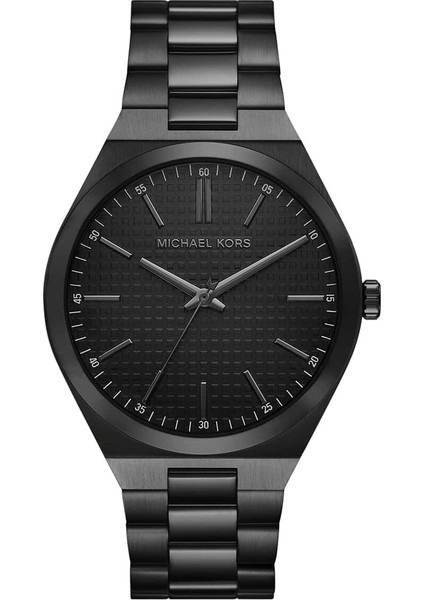 MK9228 Erkek Kol Saati