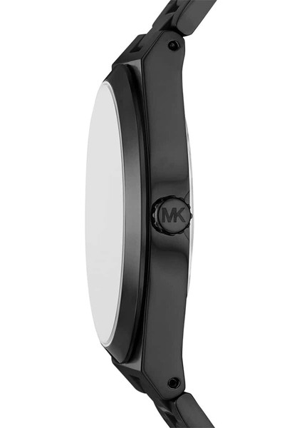 MK9228 Erkek Kol Saati fiyatları