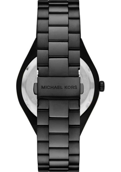 MK9228 Erkek Kol Saati modelleri