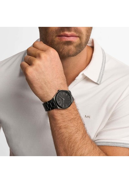 MK9228 Erkek Kol Saati fırsatları