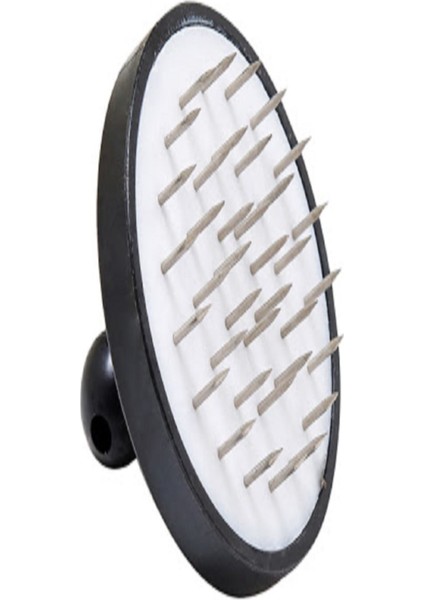 Nargile Folyo Delme Aksesuarı