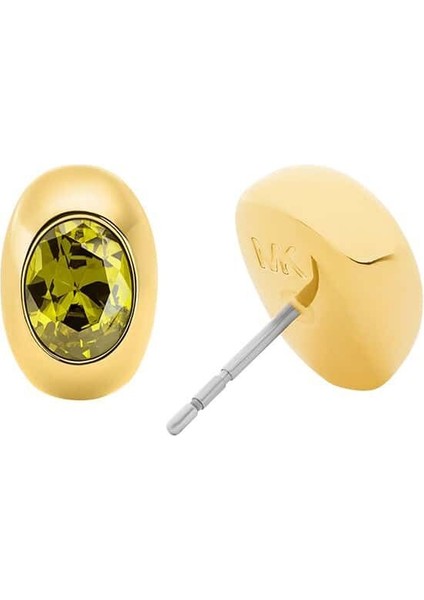 MKJ8554-710 Kadın Küpe fiyatları