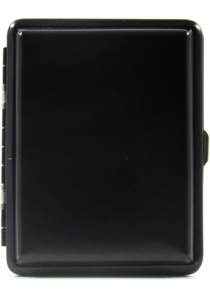 Metal Tabaka TB-208