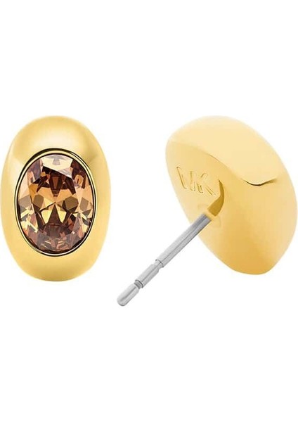MKJ8555-710 Kadın Küpe fiyatları