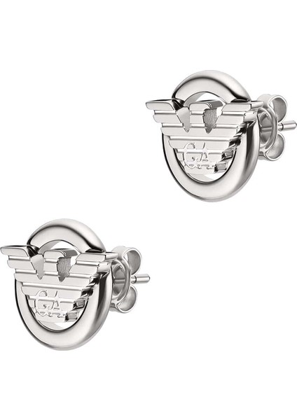 AJEGS3238-040 Erkek Küpe