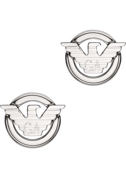 AJEGS3238-040 Erkek Küpe fiyatları