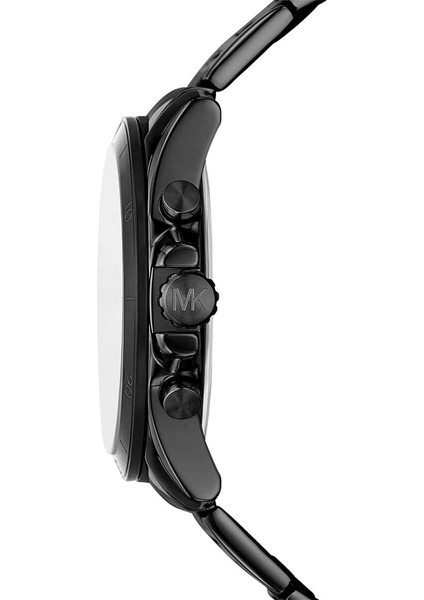 MK9185 Erkek Kol Saati fiyatları