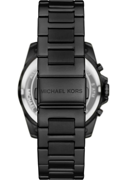 MK9185 Erkek Kol Saati modelleri