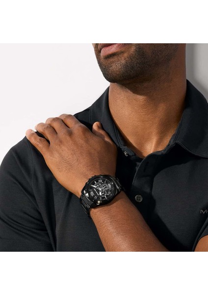 MK9185 Erkek Kol Saati fırsatları