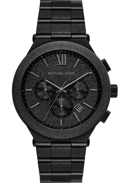 MK9223 Erkek Kol Saati