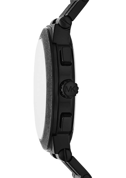 MK9223 Erkek Kol Saati fiyatları