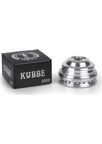 Erkek Tip Silikon Cam Lüle ve Kubbe Nargile Közlüğü indirimleri