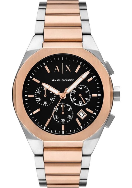 AX4181 Erkek Kol Saat