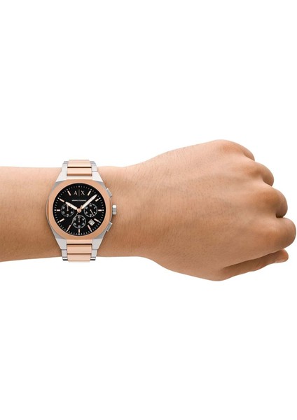 AX4181 Erkek Kol Saat fırsatları