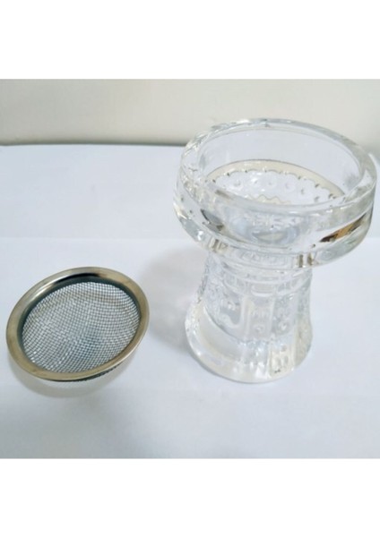 Cam Lüle Süzgeçli fiyatları