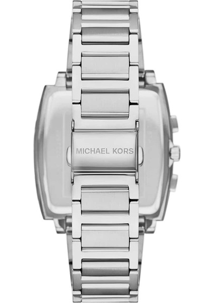 MK9230 Erkek Kol Saati modelleri