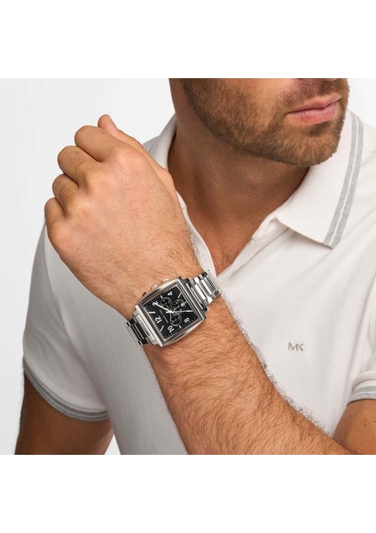 MK9230 Erkek Kol Saati fırsatları