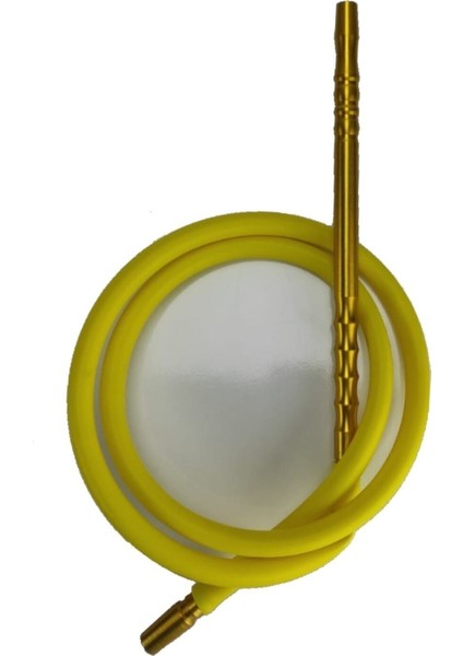 Kaliteli Silikon Marpuç