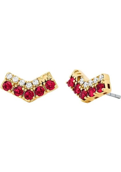 MKJ8567-710 Kadın Küpe