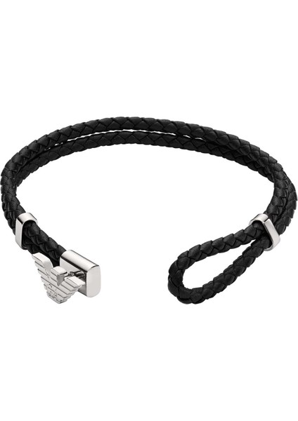 AJEGS3237-040 Erkek Bileklik modelleri