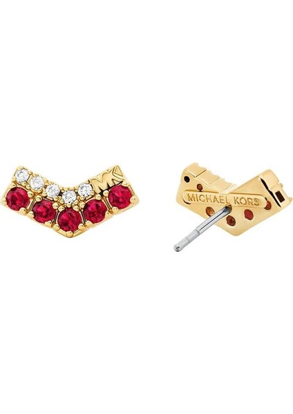 MKJ8567-710 Kadın Küpe fiyatları